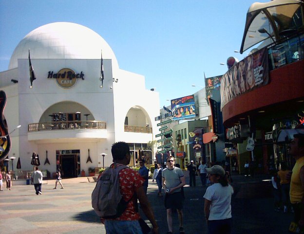 09mar0008