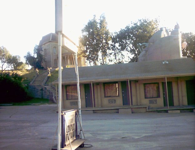 09mar0024