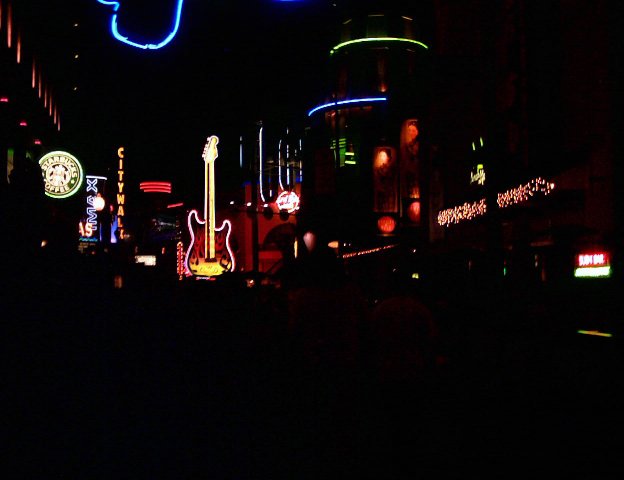 09mar0026