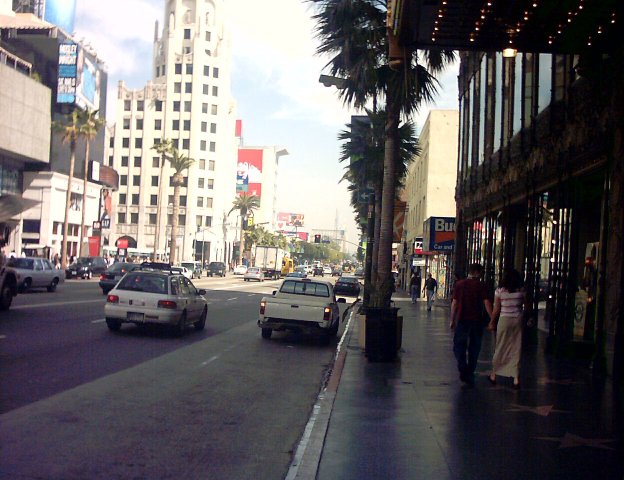 10mar0008