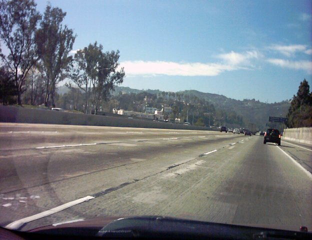 10mar0022