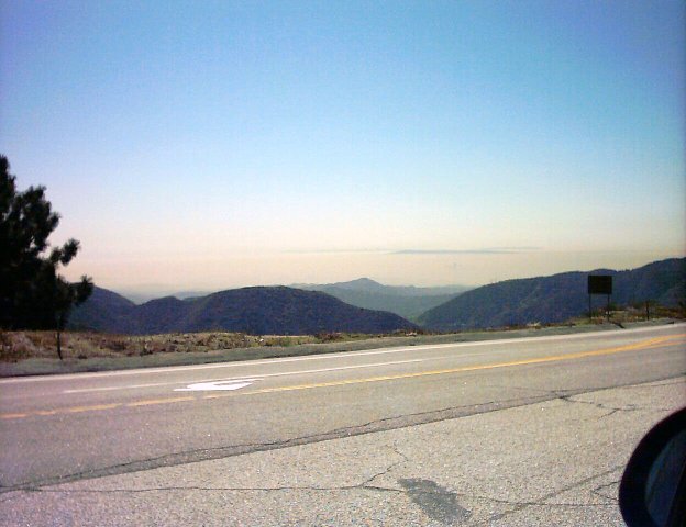 11mar0001
