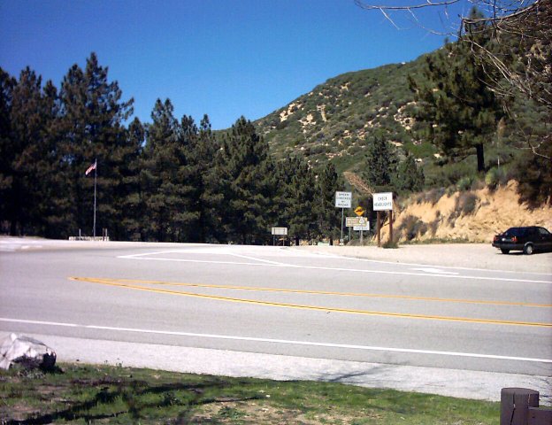 11mar0004