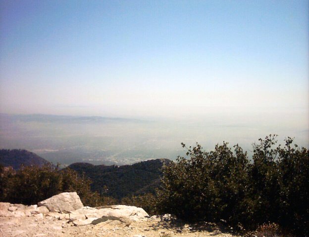 11mar0006