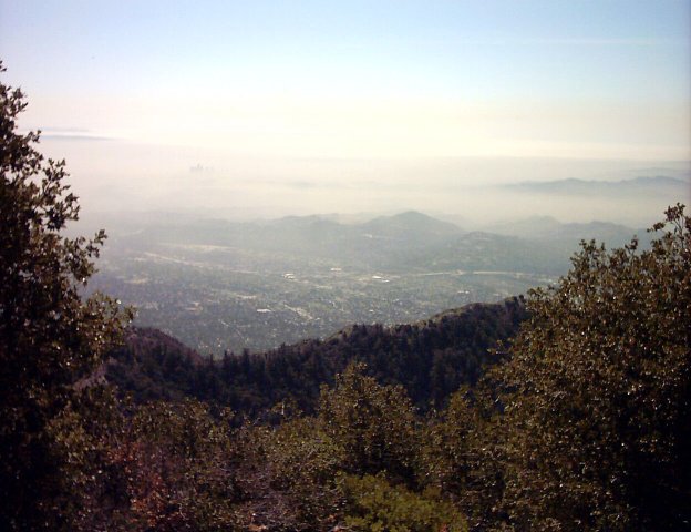 11mar0007