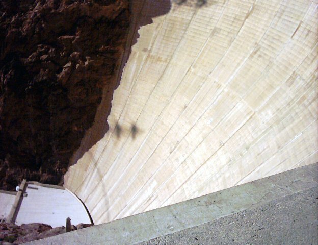 14mar0019