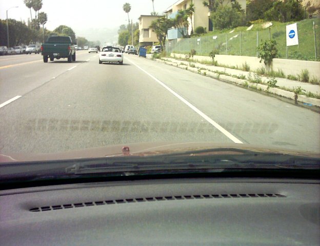 15mar0001