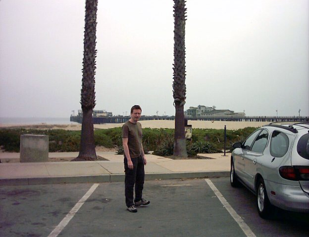 15mar0002