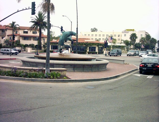 15mar0005