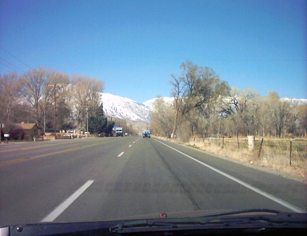 17mar0003