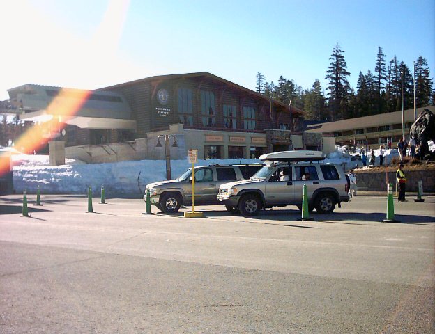 17mar0015