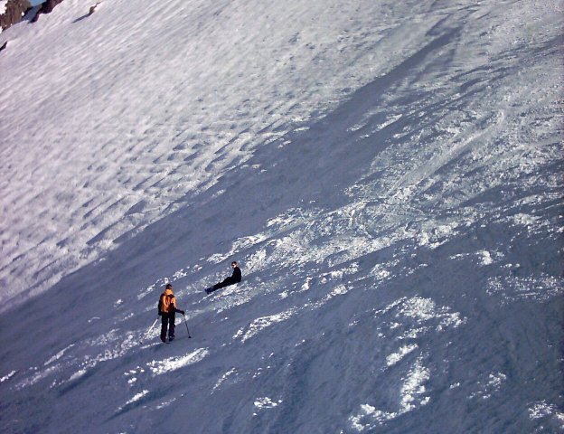18mar0013