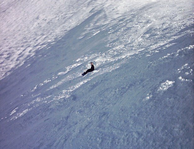 18mar0014