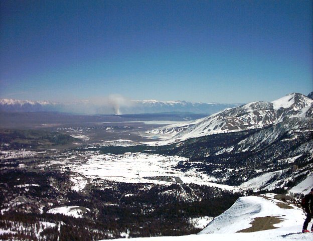 19mar0002