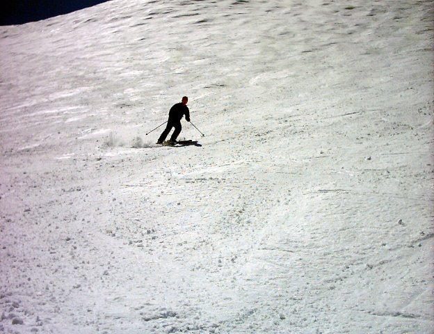 19mar0004