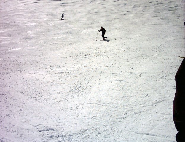 19mar0005