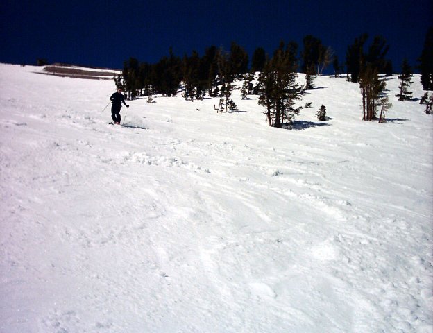 19mar0007