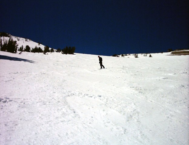 19mar0008