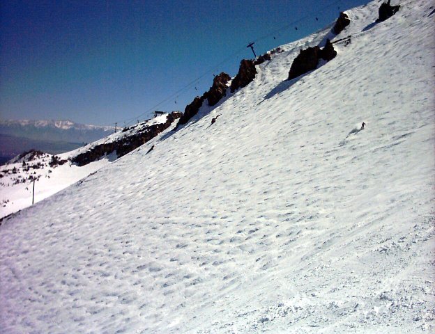 20mar0007
