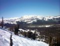  Nice view