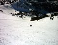  Here goes Batman!