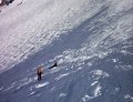  Raz didn�t really like Scotty's Run just as much as the skiing part of us...