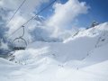  Liftpanorama i Brvent