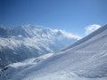  Mont Blanc