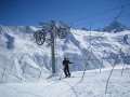  Slplift, alla brdares hatobjekt...