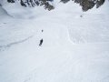  Carving!
