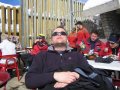  Lunch-slappa