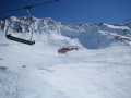 N�gon har f�tt en otrevlig start p� dagen