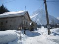  Mer Vallorcine