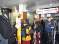  Sista dan - ett 2000 m-�k fr�n Grands Montets till!
