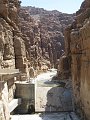  Wadi Mujib