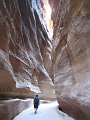  The Siq, Petra