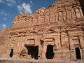  Palace Tomb, Petra