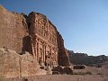  Palace Tomb, Petra