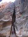  The Siq, Petra