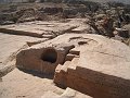 Higher Place of Sacrifice, Petra