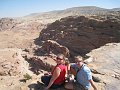  Higher Place of Sacrifice, Petra
