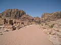  Main street, Petra