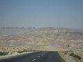  Kings Highway