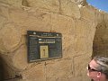  Kerak Crusader Castle