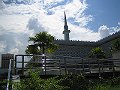  Masjid Negara = National Mosque