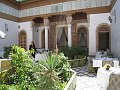  Another palace restaurant
