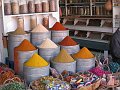  Spice souk