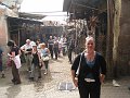  Iron Souk