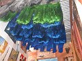IMG_1190