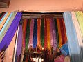 IMG_1191